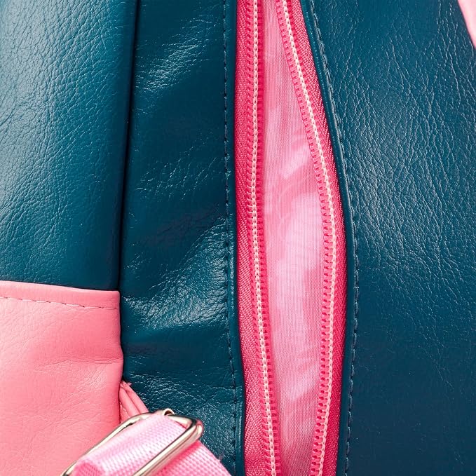 My Hero Academia: Ochaco Uraraka Fashion Backpack