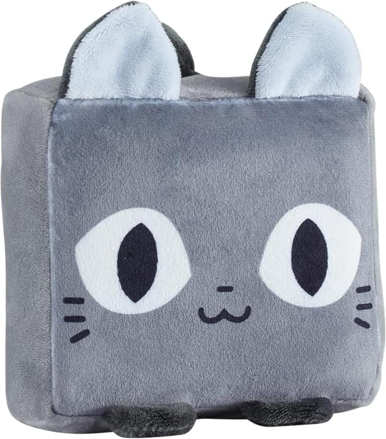 Pet Simulator X - COOLBEANZ Mystery Plush Series 1.5 Blind Bag