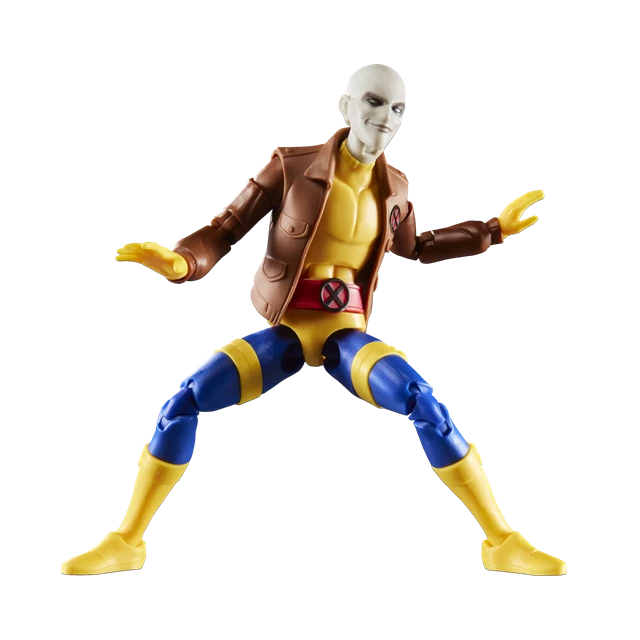 Marvel Legends Series: X-Men 97 - Morph