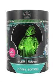 Nightmare Before Christmas: Oogie Boogie Holdems / Mini Holder