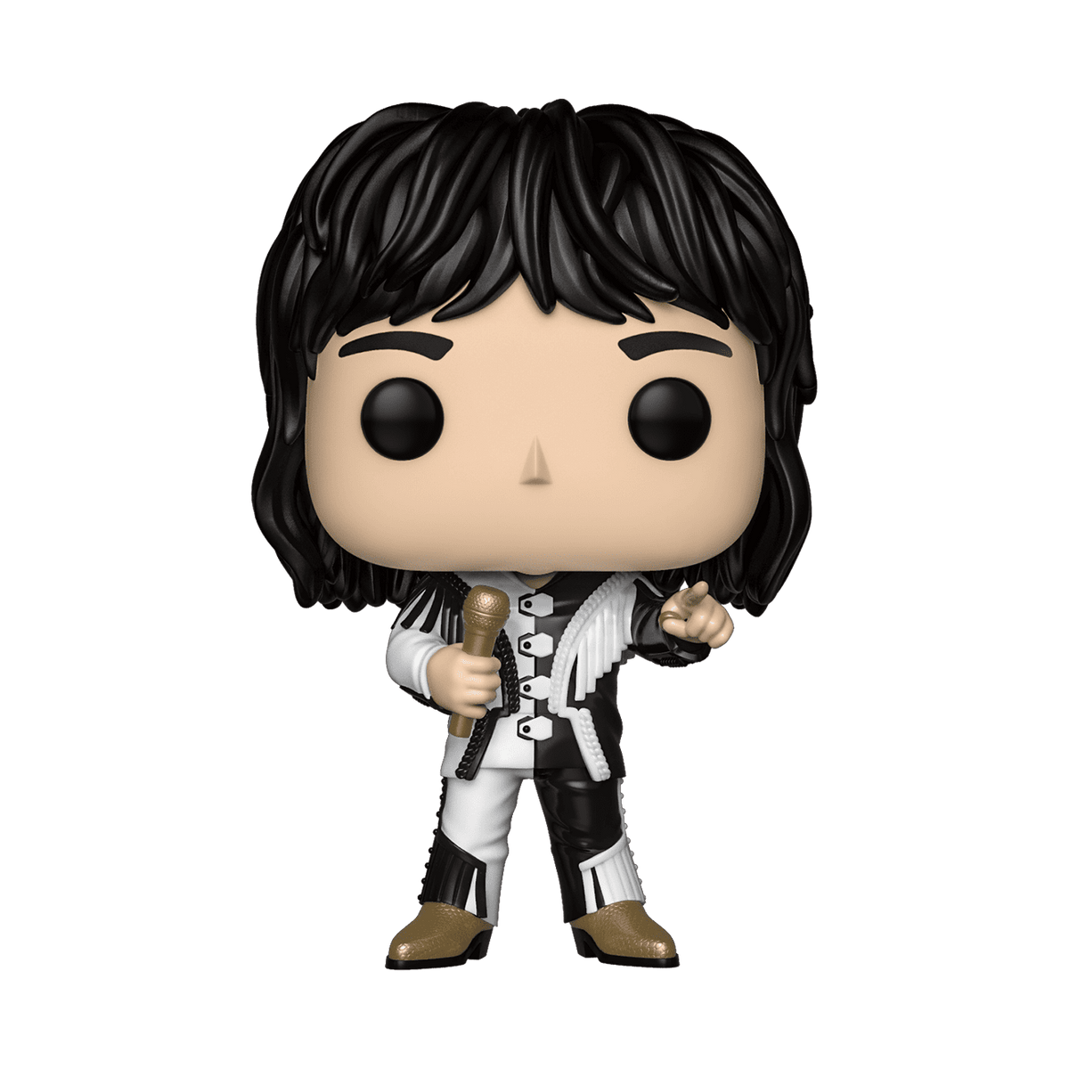 Funko item 41523 retail product image