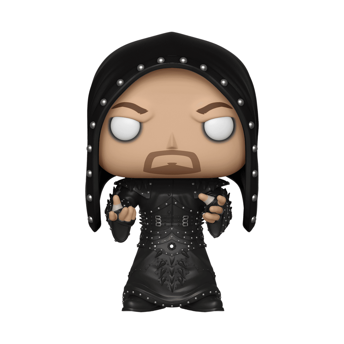 Funko item 42038 retail product image
