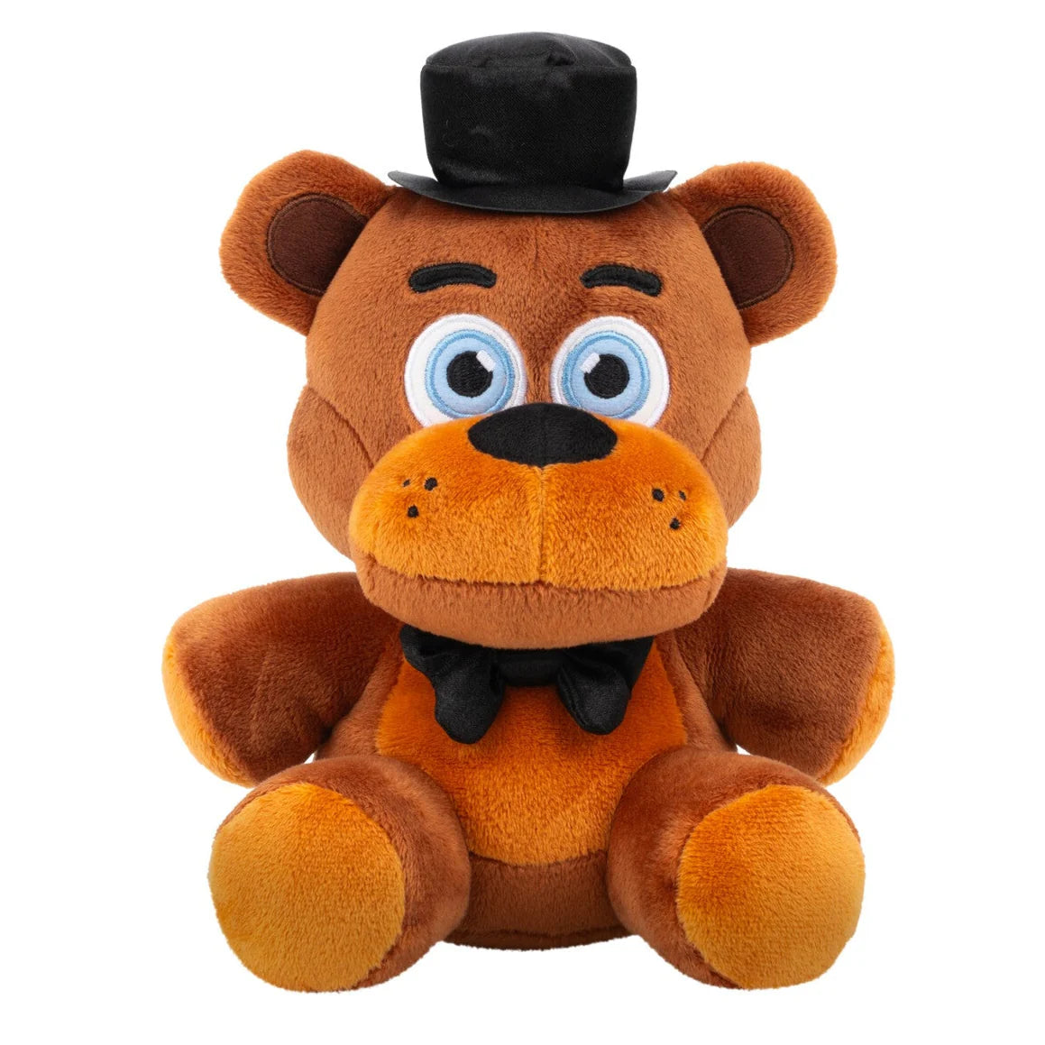 Five Nights at Freddy's: Freddy Fazbear 8" Plush