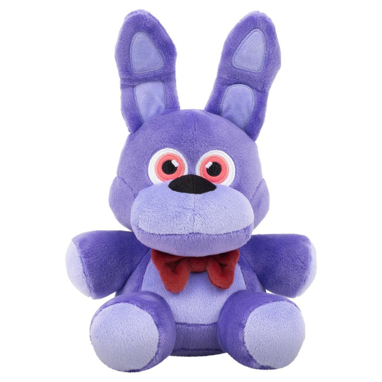 Five Nights at Freddy's: Bonnie 8" Plush