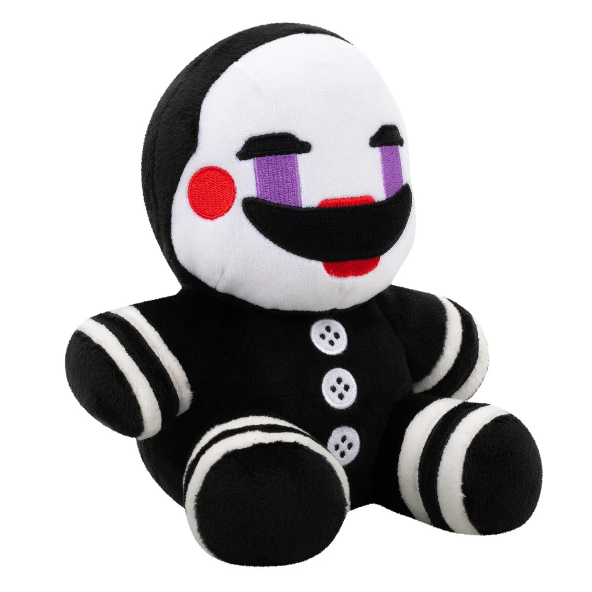 Five Nights at Freddy's: Marionette 8" Plush