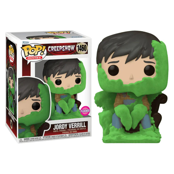 Fugitive-Toys-Funko-jordy-