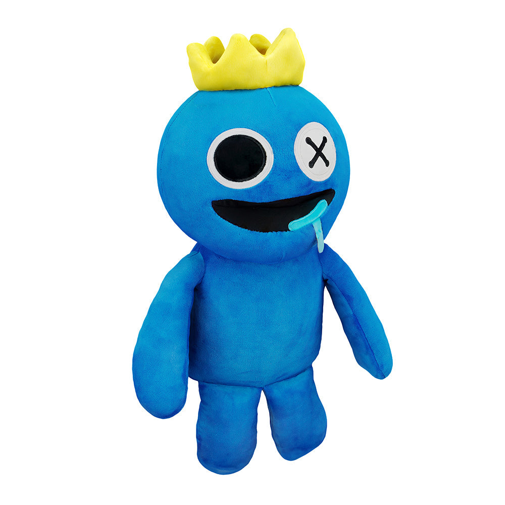 Official product photograph