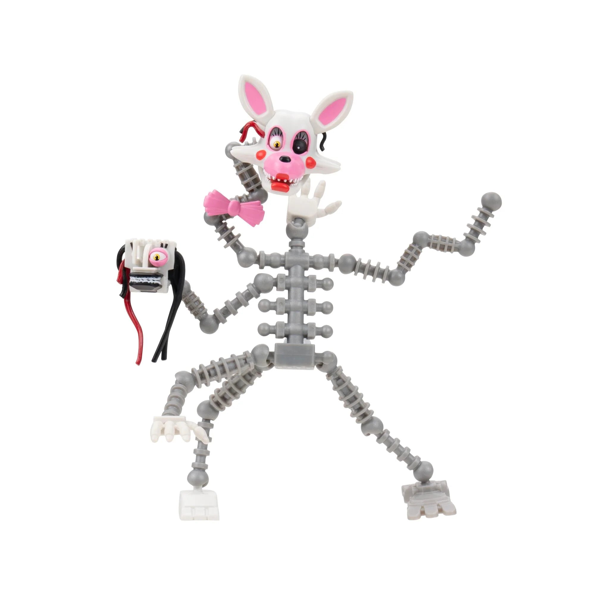 Five Nights at Freddy's: Mangle 5" Figure