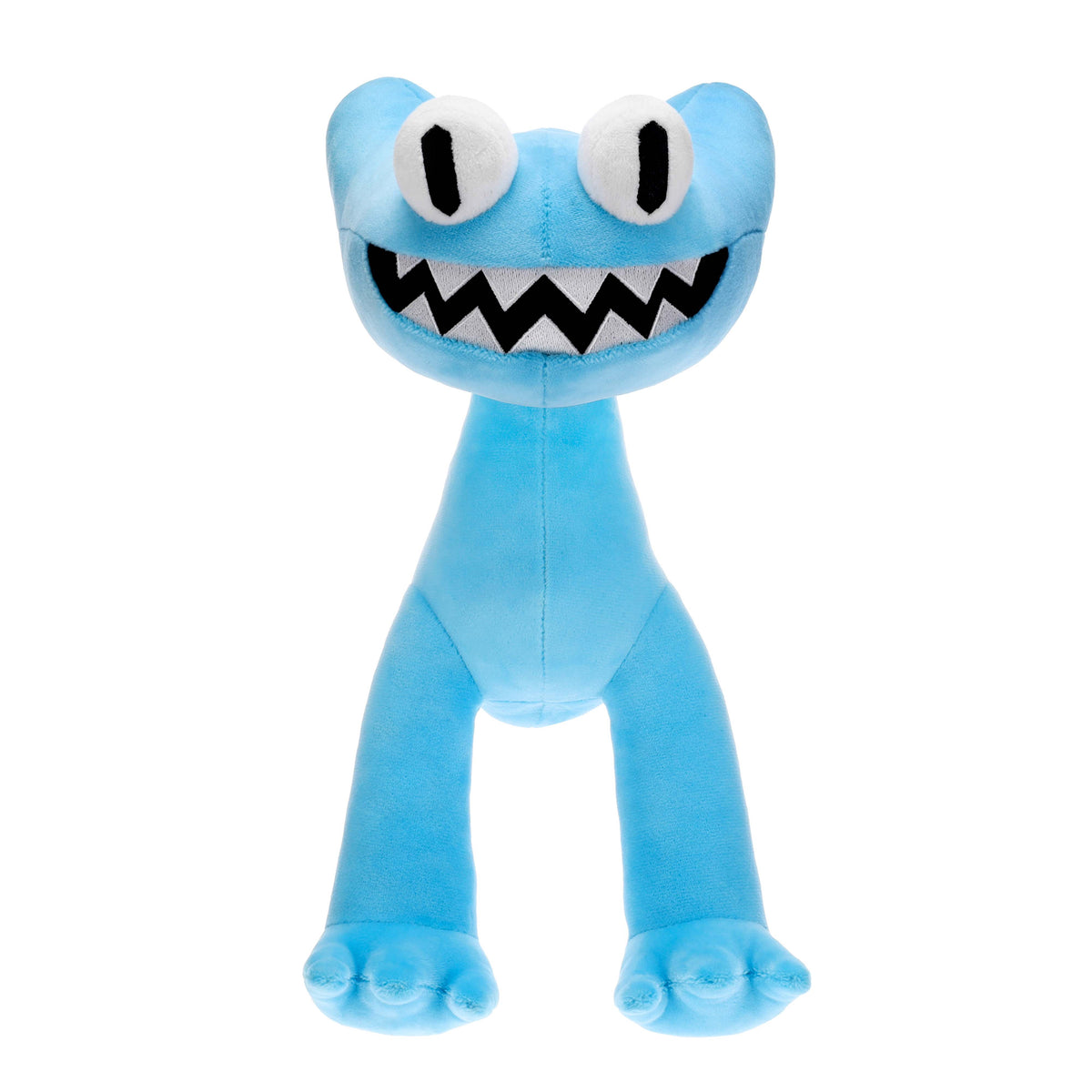 Official product photograph