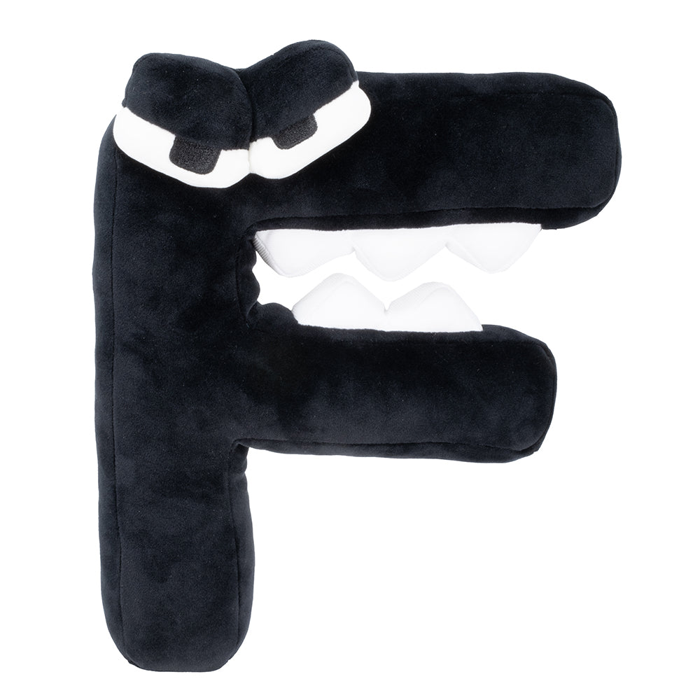 Official product photograph