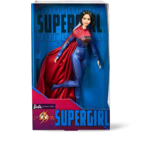 Super barbie girl shop