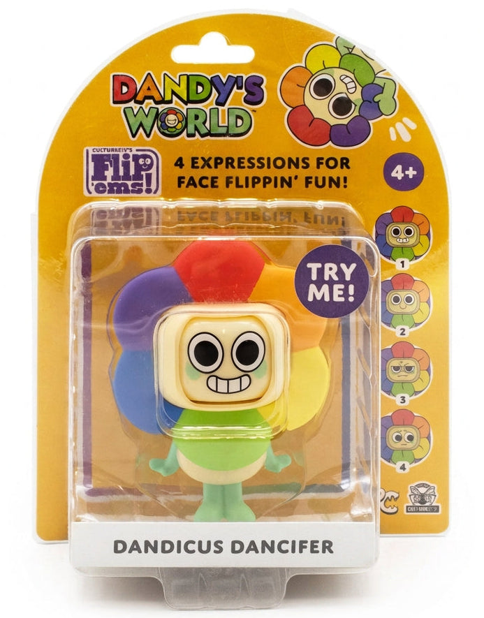 Official product image; refer to title for exact item and size