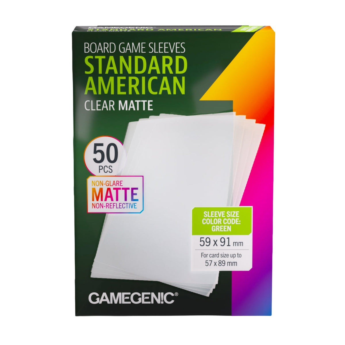 Official retail product GGS10189ML