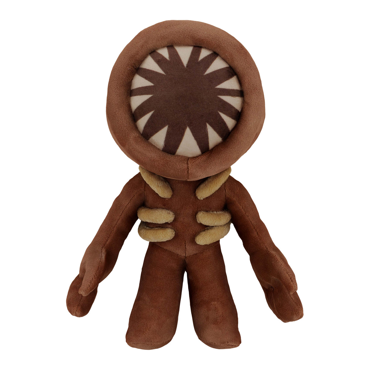 DOORS Figure Deluxe Plush