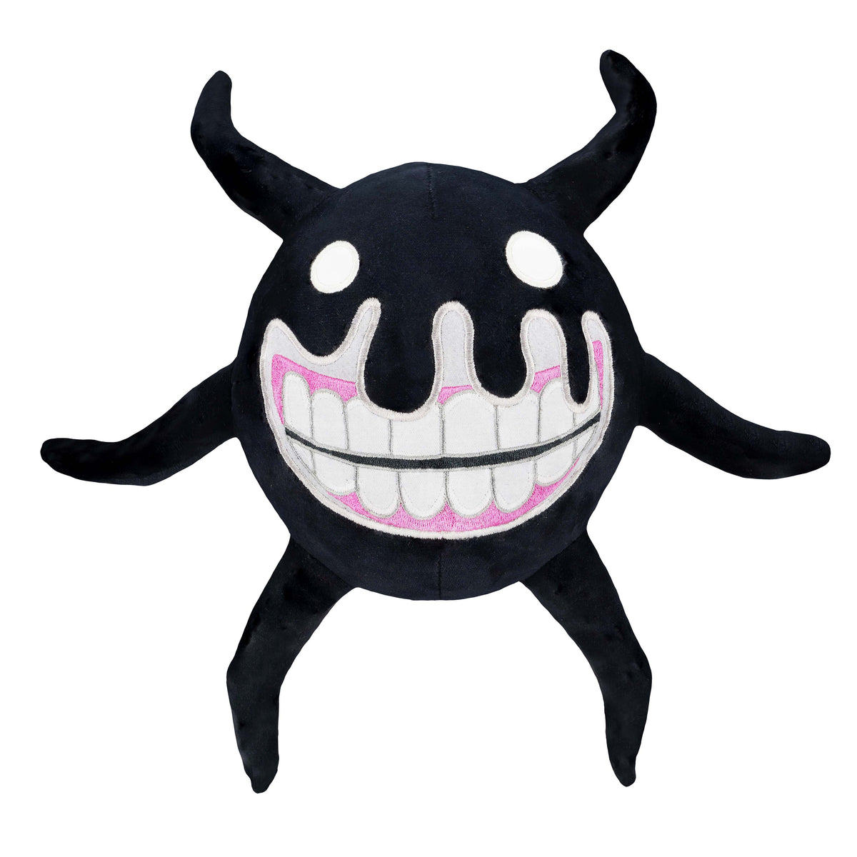 DOORS Screech Deluxe Plush