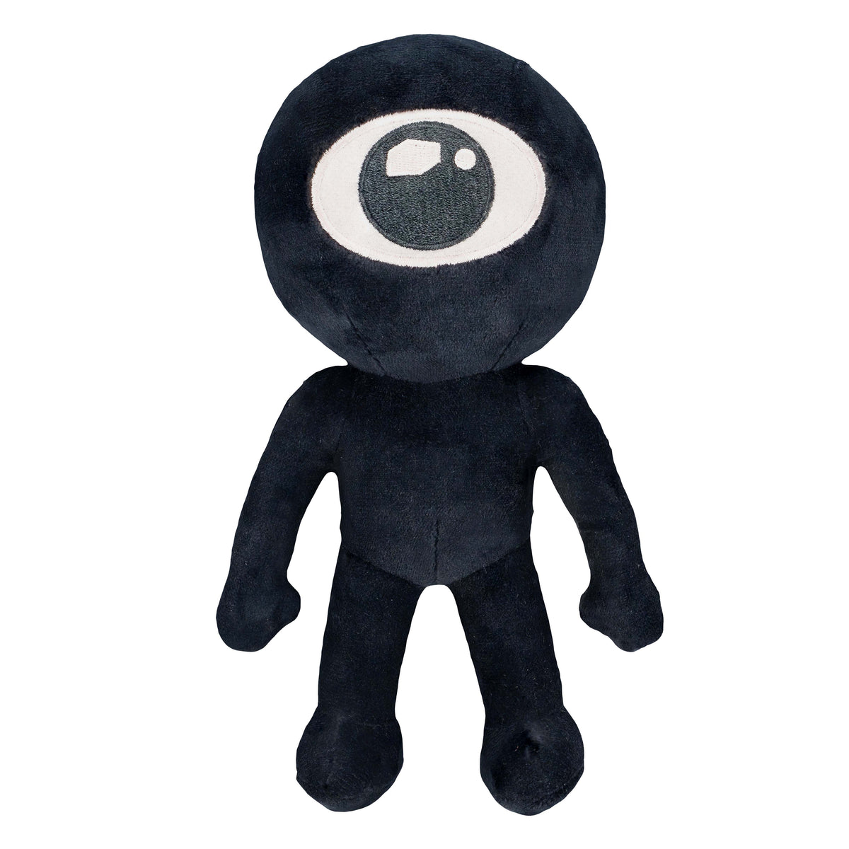 DOORS Seek Deluxe Plush