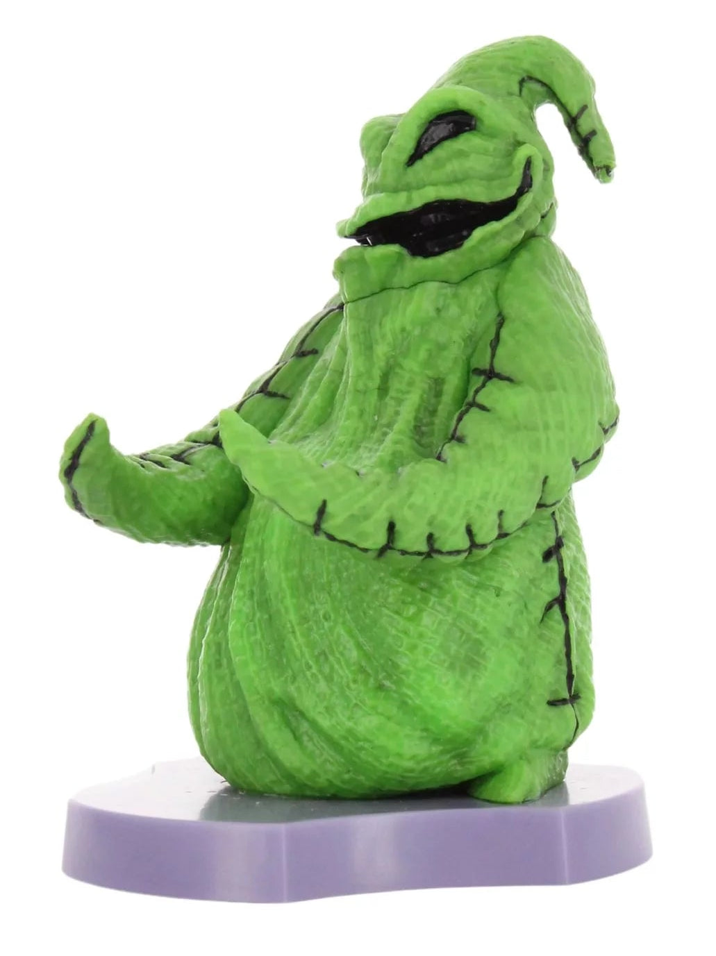 Nightmare Before Christmas: Oogie Boogie Holdems / Mini Holder