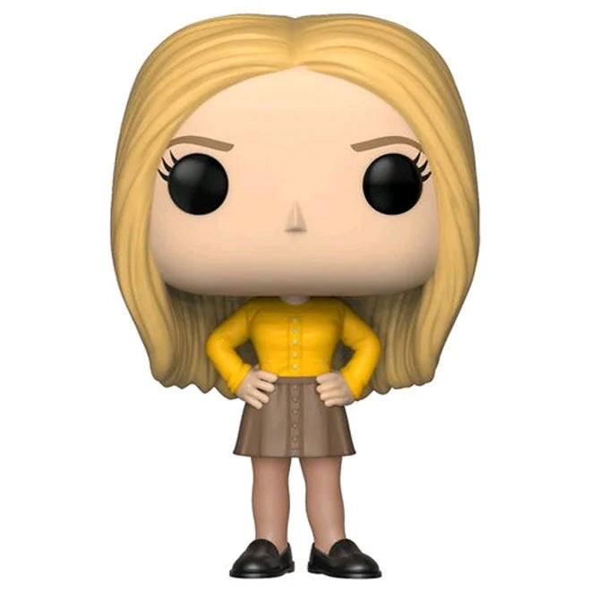 The Brady Bunch: Marcia Brady Funko POP! Vinyl (Copy)