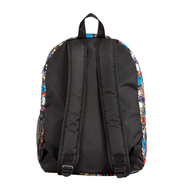 Funko Marvel X-Men Backpack