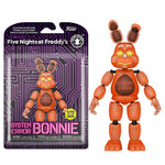 Five Nights at Freddy's: System Error Bonnie 5" Funko Figure