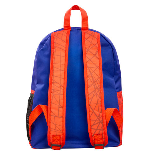 Funko Marvel Spider-Man Backpack