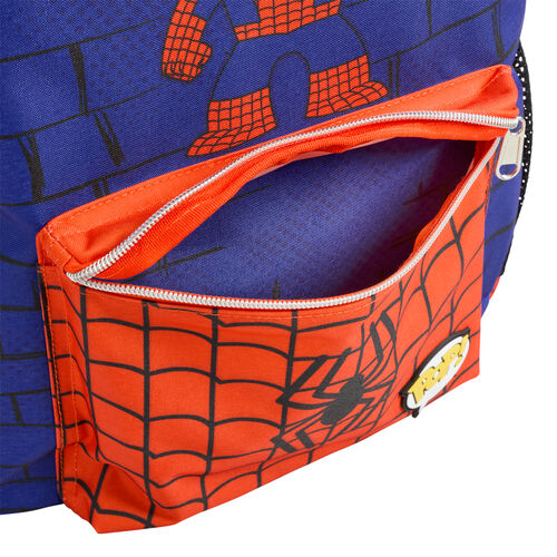 Funko Marvel Spider-Man Backpack