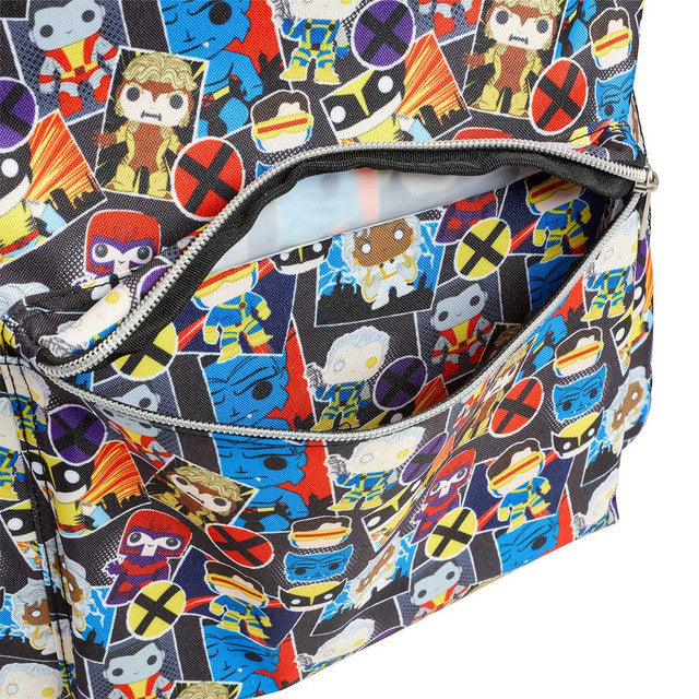 Funko Marvel X-Men Backpack