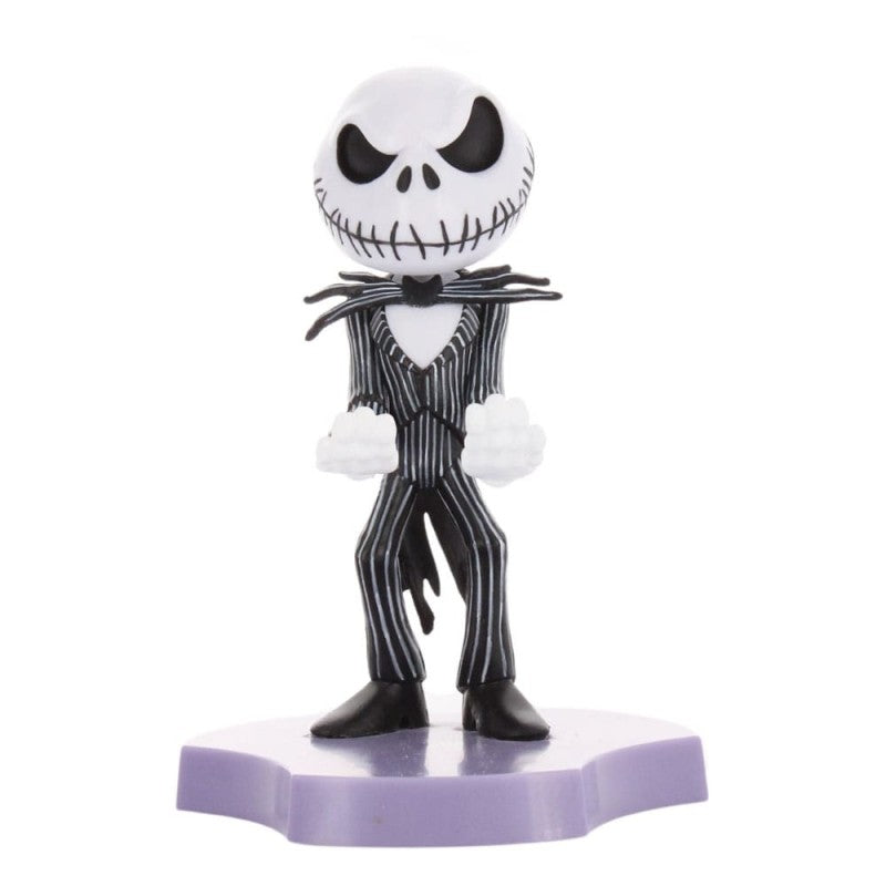 Nightmare Before Christmas: Jack Skellington Holdems / Mini Holder