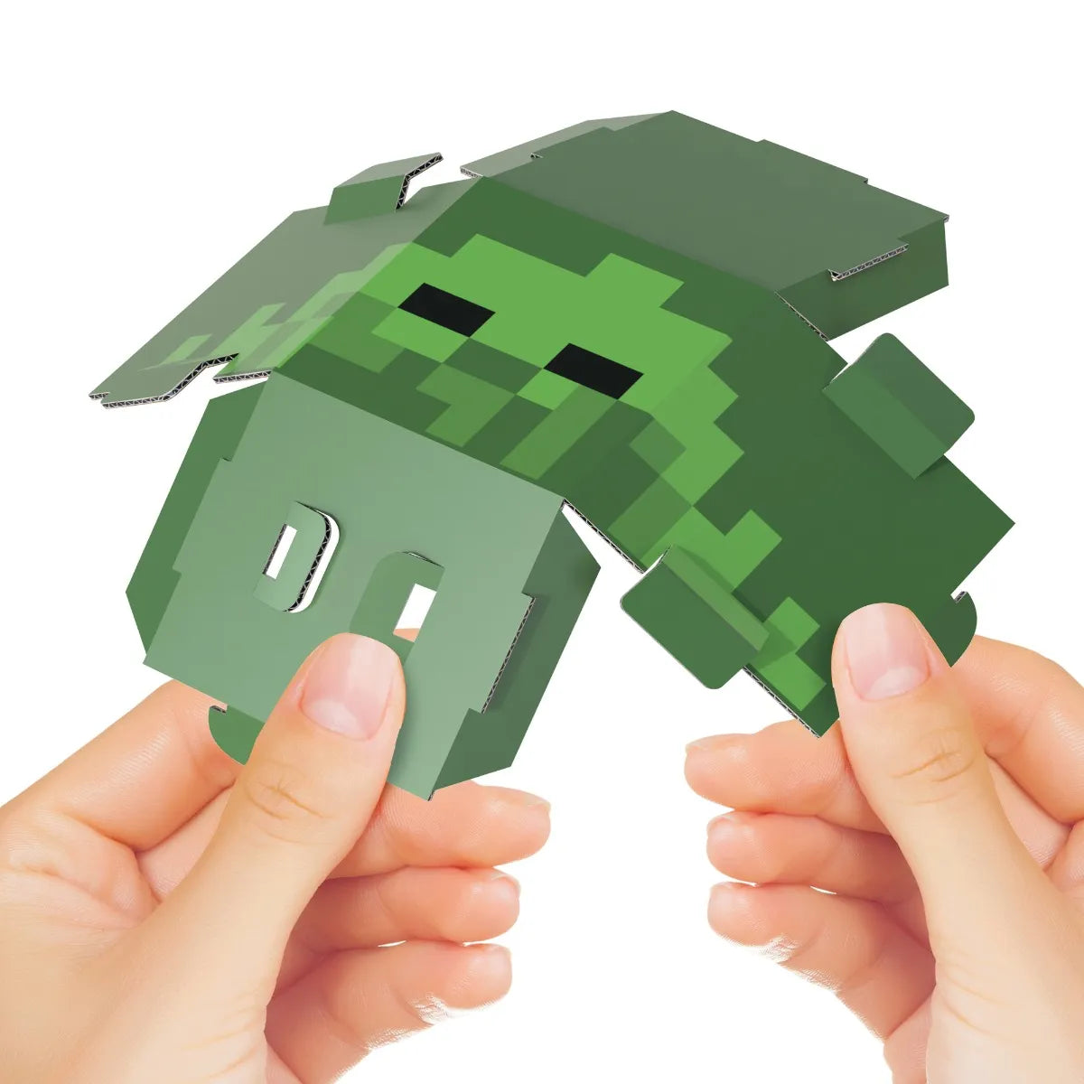 Minecraft Creative Maker Kitz
