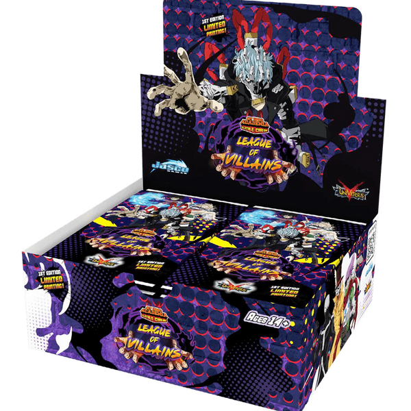 my-hero-academia-collectible-