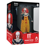 Eaglemoss: IT The Movie Pennywise Figure