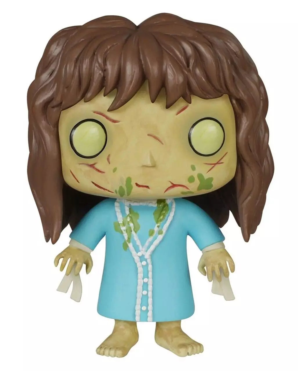 The Exorcist: Regan Funko POP! Vinyl