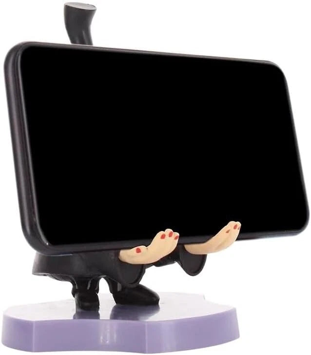 Nightmare Before Christmas: Mayor Holdems / Mini Holder