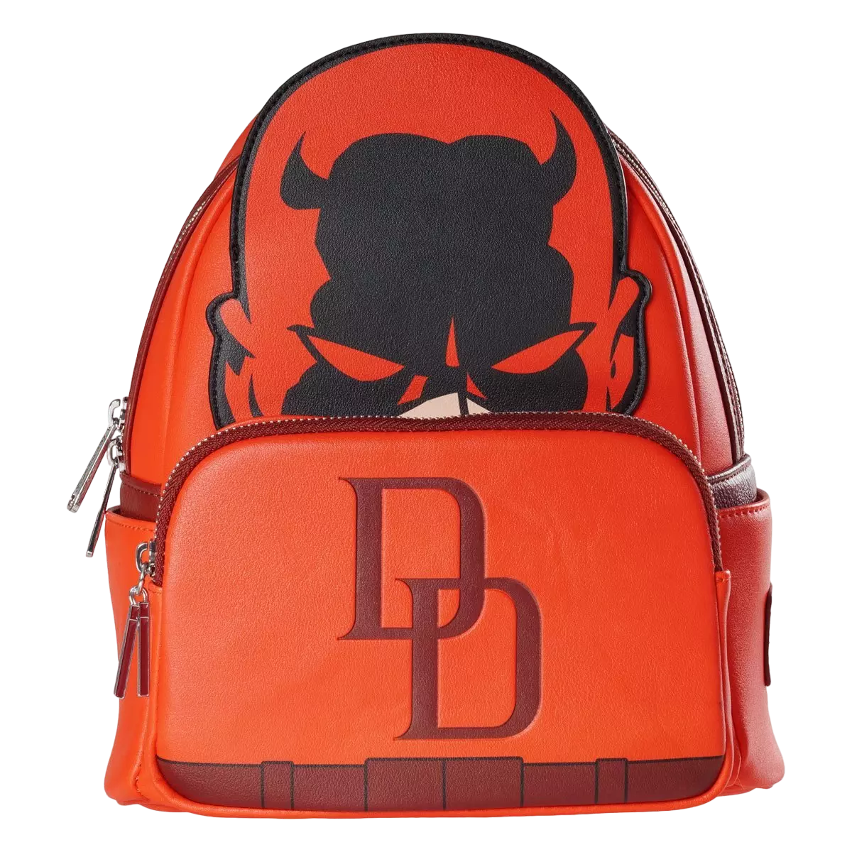 Loungefly x Marvel: Daredevil Mini Backpack