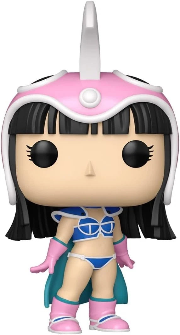 Dragon Ball: Chichi Funko POP! Vinyl