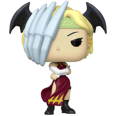 My Hero Academia: Ryukyu Funko POP! Vinyl