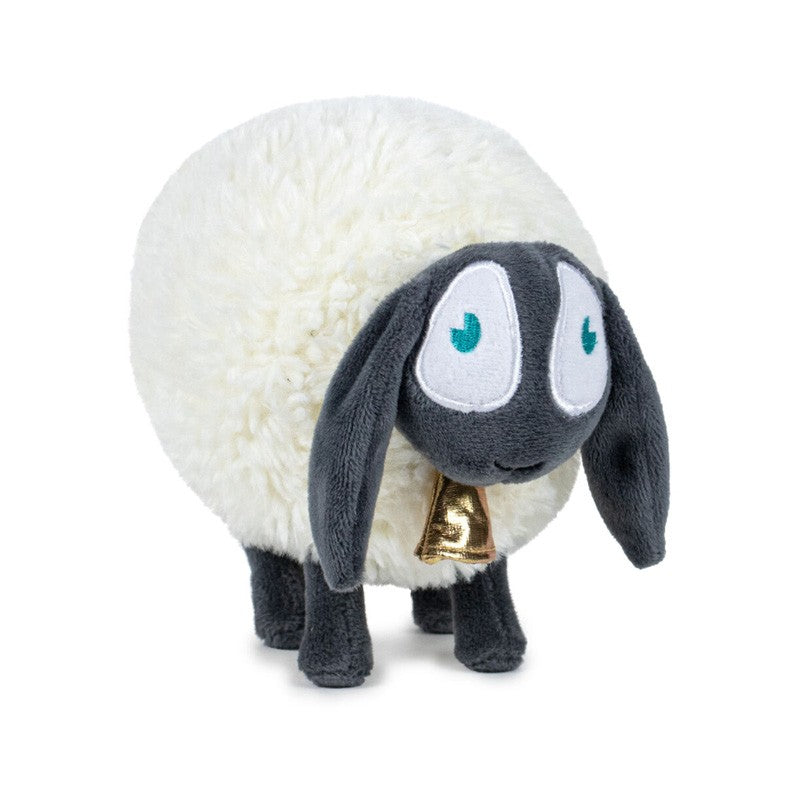 Spyro the Dragon: Toasty the Sheep 20cm Plush