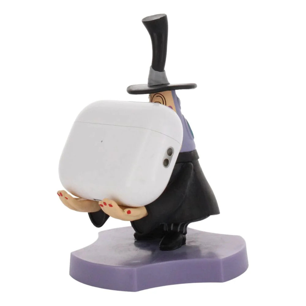 Nightmare Before Christmas: Mayor Holdems / Mini Holder