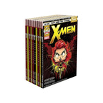 X-Men: Dark Phoenix Funko Pop! & Tee