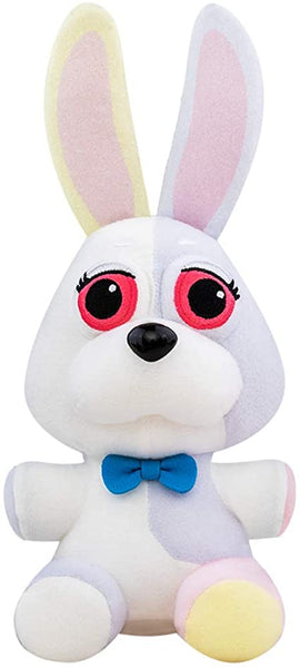 Five Nights at Freddy s Vanny 6 Funko Plush