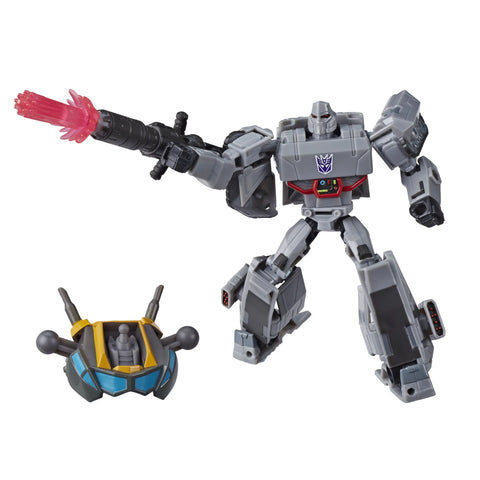 Transformers cyberverse hot sale figures