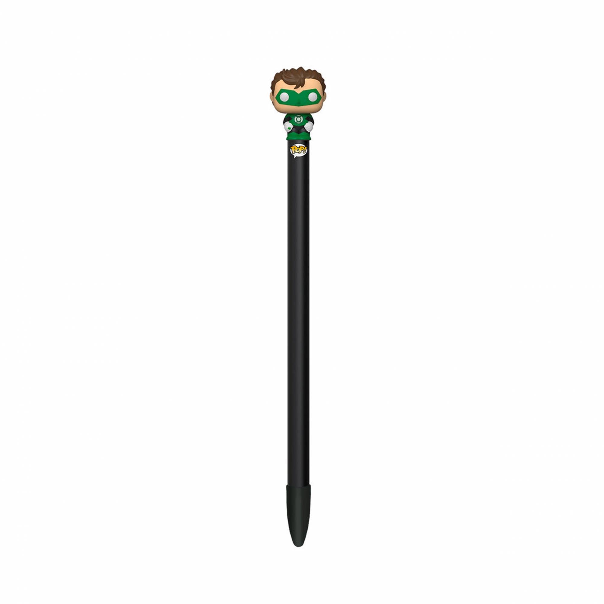 DC Super Heroes: Green Lantern Funko Pop! Pen