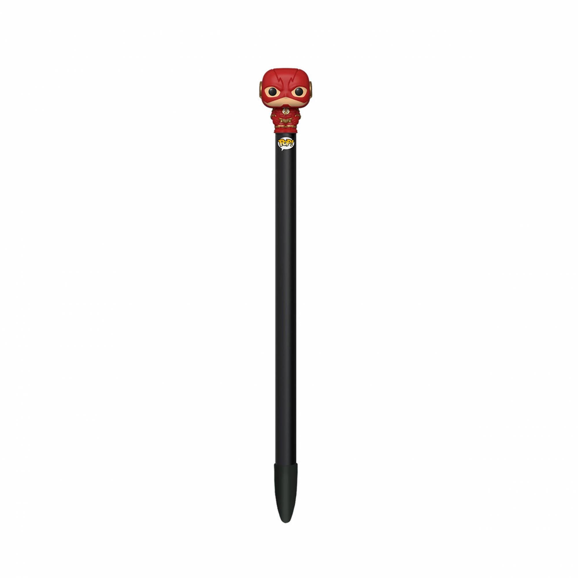 DC Super Heroes: The Flash Funko Pop! Pen