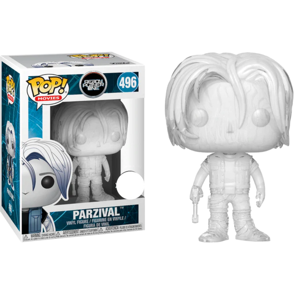 Pop vinyl figures website store